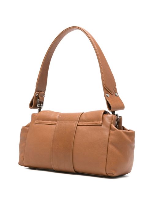  VIVIENNE WESTWOOD | 4602000PW L00BXC408